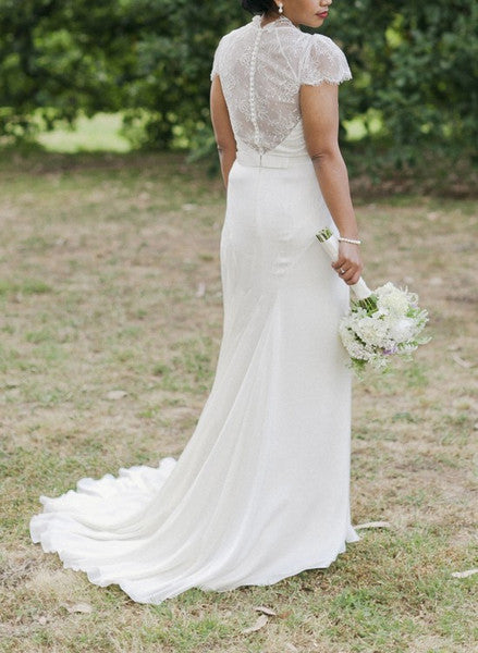 Jenny packham aspen dress best sale