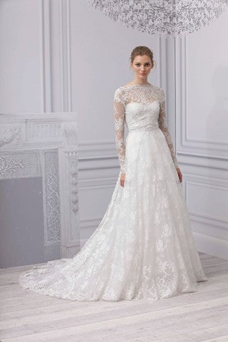 Monique Lhuillier Wedding Lace Overlay Monique Lhuillier Treasure Lace Wedding Dress Instant Filters Monique Lhuillier Wedding Lace Overlay Monique Lhuillier Treasure Lace Wedding Dress Instant Filters
