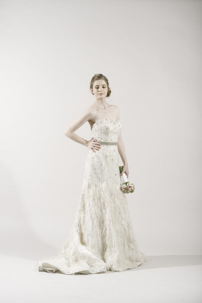 Sophia Moncelli
style 5884OTAL
mermaid
ivory
tulle
elegant