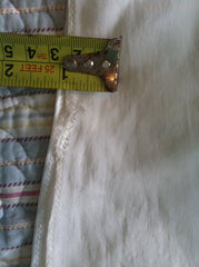 Ivy & Aster Lark Wedding Dress