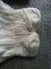 Ivy & Aster Lark Wedding Dress