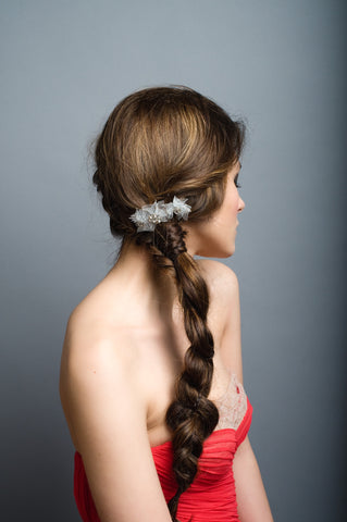 Julia Bobby Pins