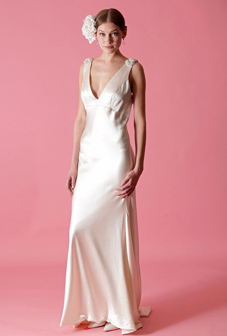 Badgley Mischka Bess Wedding Dress – Instant Filters 2