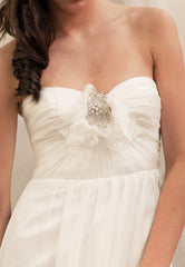 Ivy & Aster Lark Wedding Dress