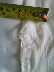 Ivy & Aster Lark Wedding Dress