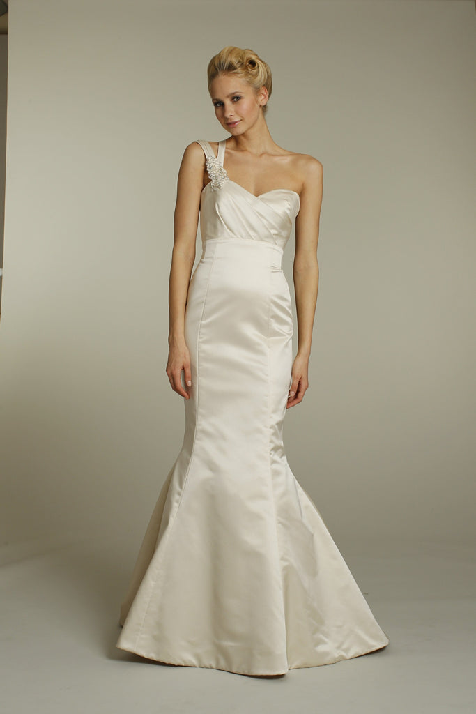 alvina valenta bridesmaid dresses Alvina Valenta Bridesmaids Collection Trunk Show