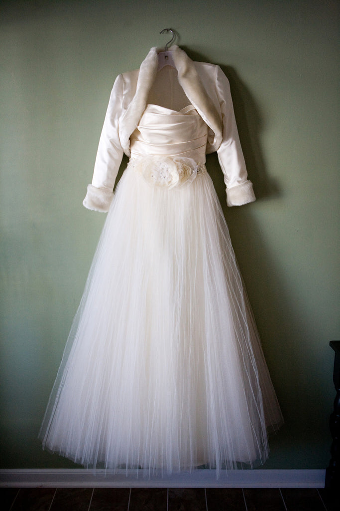 Amsale Blue Label 'Calista' Strapless Duchess Satin Wedding Gown Instant Filters 2 Amsale Blue Label 'Calista' Strapless Duchess Satin Wedding Gown Instant Filters 2
