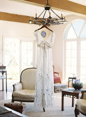 Temperely London
Silk
Sequin
Silver
Gatsby
Dress Shot
