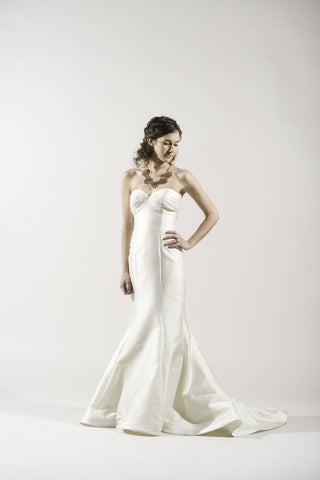 Priscilla of Boston VineYard Collection 'Jane'