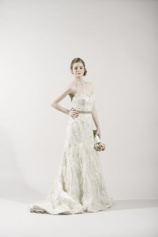 Sophia Moncelli 7830 for Kleinfeld