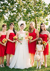 Priscilla of Boston Vineyard Collection Morgan Wedding Dress