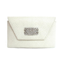 Petite Embossed Clutch
Platinum
Merci NY
Greta Brooch
Product Shot
Accessory