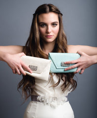 Petite Embossed Clutch
Platinum
Merci NY
Greta Brooch
Product Shot
Accessory