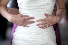 Pnina Tornai
Strapless
Ivory
Satin
Ruched
Trumpet
Sweetheart
Wedding Dress
Front close
