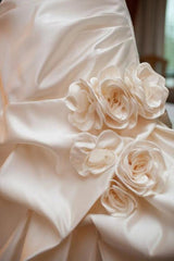 Winnie Couture Mina 9134 Wedding Dress