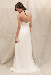 Ivy & Aster Lark Wedding Dress