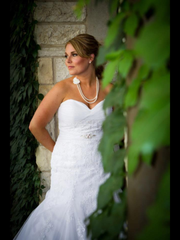 Mori Lee 1807 Strapless Mermaid Gown