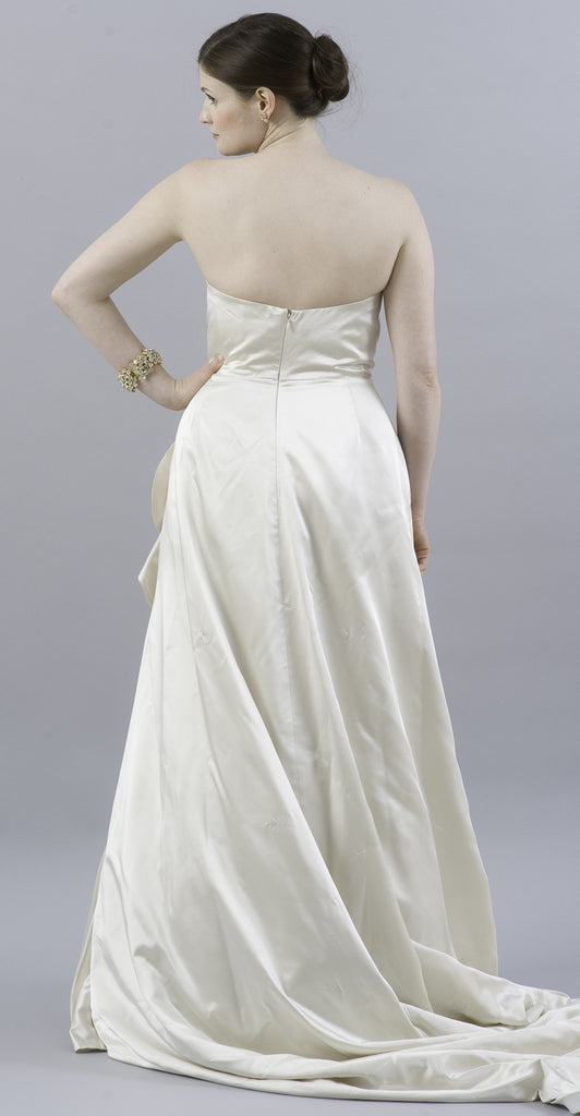 Judd Waddell Wedding Dresses