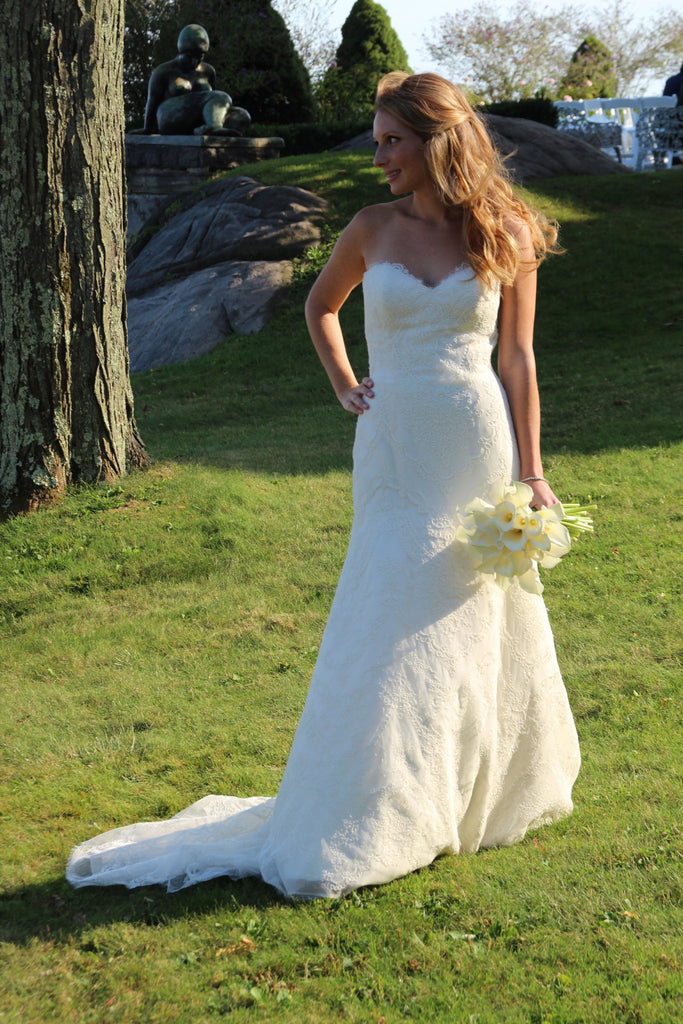 Christos Amsale Femme Lace Gown Instant Filters 2 Christos Amsale Femme Lace Gown Instant Filters 2