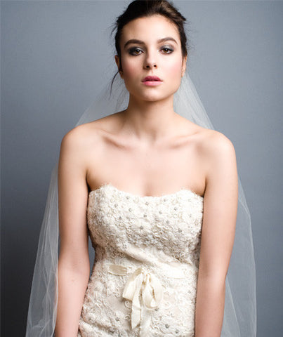 Lenora Veil
